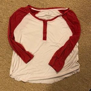Baseball Tees